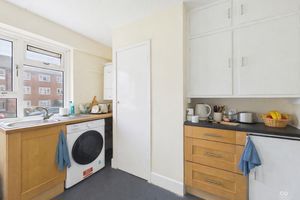 Photo 7- click for photo gallery